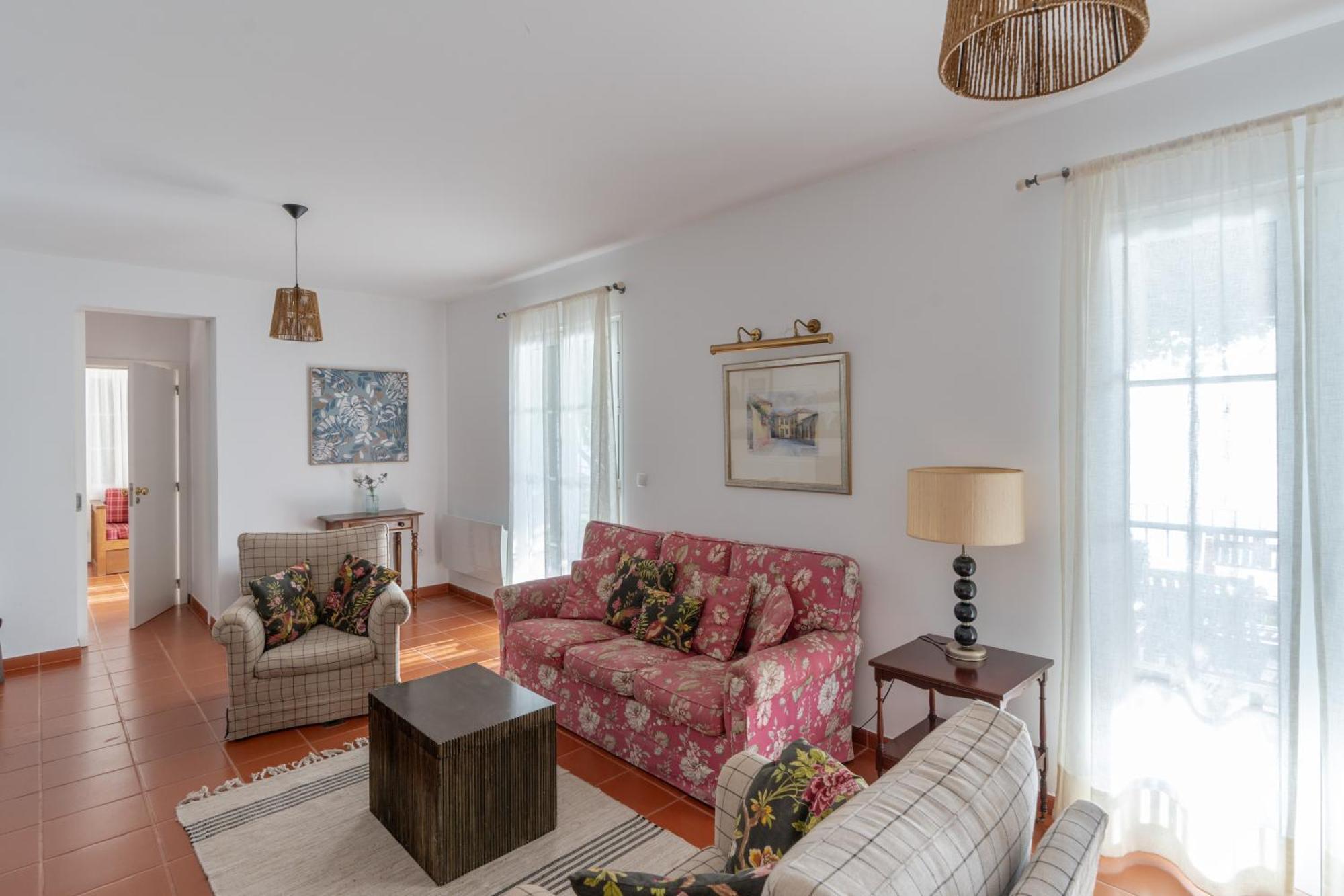 Casa Da Manta Villa Fajã da Ovelha Екстериор снимка